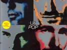 U2 - Pop  / Vinyl 2xLP Rare 