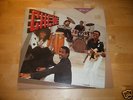 Chew - See the Light LP Rare Modern Soul Boogie Capitol