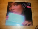Ozone - Send It LP Rare Funk Boogie Motown w/ Gigolette
