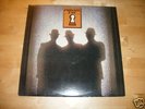 Private Eye LP Rare Modern Soul Boogie on Fantasy Promo