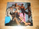 Sweet Talks S/T LP Rare Modern Soul on Mercury At-Home
