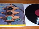 PAUL CHAMBERS Go Rare Jazz LP Vee Jay ORIGINAL PRESS
