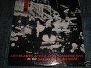 Art Blakey,Blue Note 4015,MONO,DG,RVG,EAR W 63rd VG+