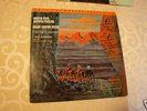 MFSL Grofe Grand Canyon Suite-Fiedler Promo Copy NM
