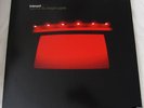 INTERPOL Turn On The Bright Lights LP ORIG PRESSING
