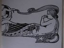 FUCKED UP - Two Snakes 7
