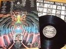MONSTROSITY Imperial Doom LP Brutality Cannibal Corpse