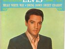 Elvis Presley - Milky White Way, GSS 447-0652, MINT