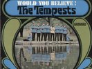 The Tempests Top Nor Soul Stereo Listen