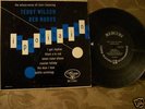Teddy Wilson Red Norvo Improvisation 10