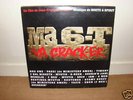 LP MA 6-T VA CRACK-ER ft iam xmen 2 bal Passi yazid