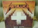 Metallica 