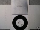 SINKING SHIPS -SAFE TEST PRESS, /16 KTD, Have Heart