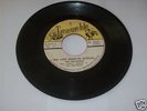 T.ISLE/THE LAST TRAIN TO ECSTASY - THE MELODIANS 7