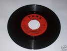 PAMA/MUSIC FLAMES - LYNN TAITT & THE JETS [R/STDY INST]