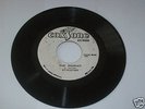 COXSONE/THE PROPHET - ETHIOPIANS [ROOTS REGGAE]  7