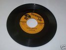 TREASURE ISLE/MIDNIGHT CONFESSION - PHILLIS DILLON 7