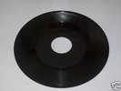 BLANK[STUDIO 1]/SO LONG - CABLES [REGGAE] 7