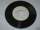BLANK[COXSONE]/RUSSIAN SKA FEVER - SKATALITES *SKA INST
