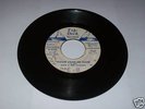 TOP DECK/PLEASE LEAVE ME ALONE - ANDY & AVALONS 7