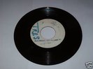 BLANK[JJ PRE]/MUSIC FLAMES - ERROL BROWN [R/STEADY] 7