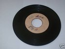 BLANK[TUFF GONG]/HOLD ON TO THIS FEELING - BOB & RITA