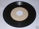 BLANK[SAS PRE]/NOBODYS BUSINESS - FRANK COSMO  [SKA] 7