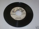 T.ISLE/MERRY MOOD - TOMMY MCCOOK & THE SUPERSONICS 7