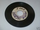 BLANK[COXSONE]/I MADE A MISTAKE - TERMITES [R/STEADY]