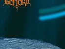 BEHERIT Drawing LP Bathory Impaled Nazarene Impurity