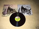 NAZARETH - HAIR OF THE DOG UK LP w/inner sleeve