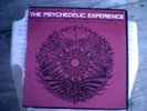 PSYCHEDELIC EXPERIENCE  Timothy Leary