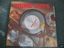 PRIME CUTS 3x12