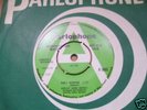 Barclay James Harvest - Early Morning 1968 UK 45 DEMO