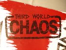 Third World Chaos 
