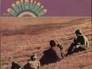 RATIONALS tough Mich Garage R&B Hear 