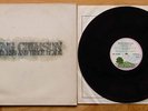 KING CRIMSON Starless & Bible Black 1974 LP+LYRIC INNER