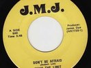 SKY'S THE LIMIT * RARE Northern 70's Soul * LISTEN MP3