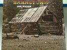 Joe Walsh-Barnstorm-No Bar Code-Sealed LP