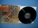 The Grass Roots Where Were You Vinyl LP Record Album