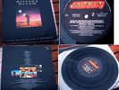 IGGY POP-GORAN BREGOVIC-OST-ARIZONA DREAM Greek MINT LP