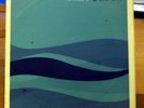 ASTRUD GILBERTO - Eastern Airlines Promo 7
