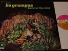 Bo Grumpus-Before The War-ORIG.'68 Psych LP