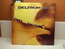 DELTRON 3030 2LP 2000 LOVAGE PRINCE PAUL MR. LIF GZA L.