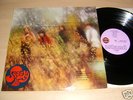 LP Spooky Tooth,It's All About,Erstpr UK 1968,Top