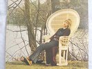 CHRISTINE PERFECT-BLUE HORIZON,SCARCE ORIG NEAR MINT