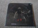 KATATONIA  NIGHT IS THE NEW DAY LTD LP   280/1000