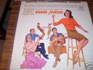 Wanda Jackson 