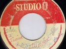 ZOOT SIMMS - WHEN THE TIME COMES  Studio One pre LISTEN