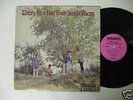 Small Faces There Are But Four Small Faces Immediate